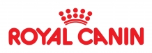 Royal Canin logo